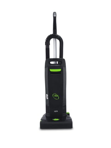NSS Dash® Cordless Vacuum Starter Kit – Includes Vacuum, 2 Batteries, and 10-Pack Bags – Model 9601124